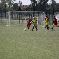 IMG 0369